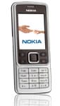 Unlock Nokia 6301 Free