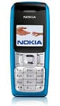 Unlock Nokia 2310 Free