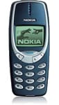 Unlock Nokia 3310 Free