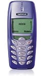 Unlock Nokia 3350 Free