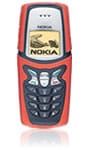 Unlock Nokia 5210 Free