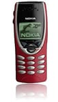 Unlock Nokia 8210 Free