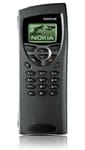 Unlock Nokia 9110 Free