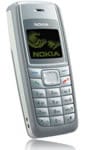 Unlock Nokia 1110 Free