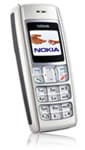 Unlock Nokia 1600 Free