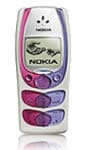 Unlock Nokia 2300 Free