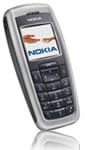 Unlock Nokia 2600 Free