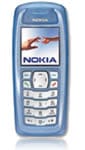 Unlock Nokia 3100 Free