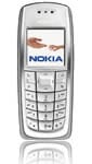 Unlock Nokia 3120 Free