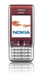 Unlock Nokia 3230 Free