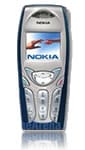 Unlock Nokia 3587 Free