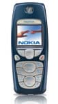 Unlock Nokia 3595 Free
