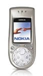 Unlock Nokia 3600 Free