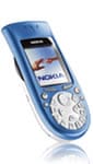 Unlock Nokia 3620 Free