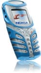 Unlock Nokia 5100 Free