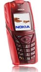 Unlock Nokia 5140 Free