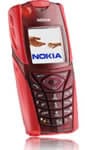 Unlock Nokia 5140i Free
