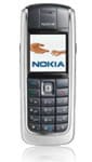 Unlock Nokia 6020 Free