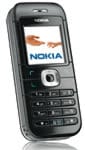 Unlock Nokia 6030 Free