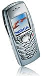 Unlock Nokia 6100 Free