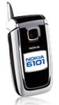 Unlock Nokia 6101 Free