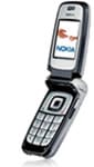 Unlock Nokia 6102 Free
