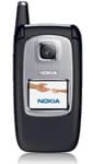 Unlock Nokia 6103 Free