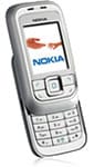 Unlock Nokia 6111 Free