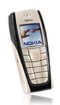 Unlock Nokia 6200 Free