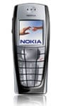 Unlock Nokia 6220 Free