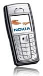 Unlock Nokia 6230i Free