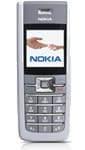 Unlock Nokia 6235 Free