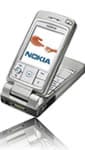 Unlock Nokia 6260 Free