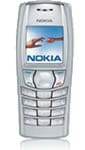 Unlock Nokia 6560 Free