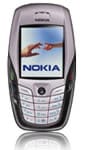 Unlock Nokia 6600 Free