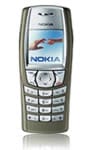 Unlock Nokia 6610 Free