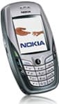 Unlock Nokia 6660 Free
