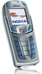 Unlock Nokia 6820 Free