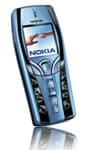 Unlock Nokia 7250 Free