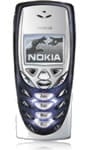 Unlock Nokia 8310 Free