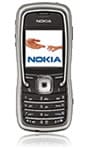 Unlock Nokia 5500 Free