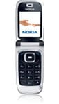 Unlock Nokia 6131 Free