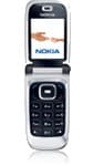 Unlock Nokia 6133 Free