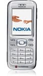 Unlock Nokia 6234 Free