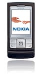 Unlock Nokia 6270 Free