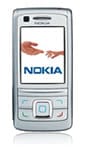 Unlock Nokia 6280 Free