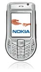 Unlock Nokia 6630 Free