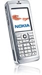 Unlock Me Software For Nokia E71