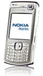 Unlock Nokia N70 Free
